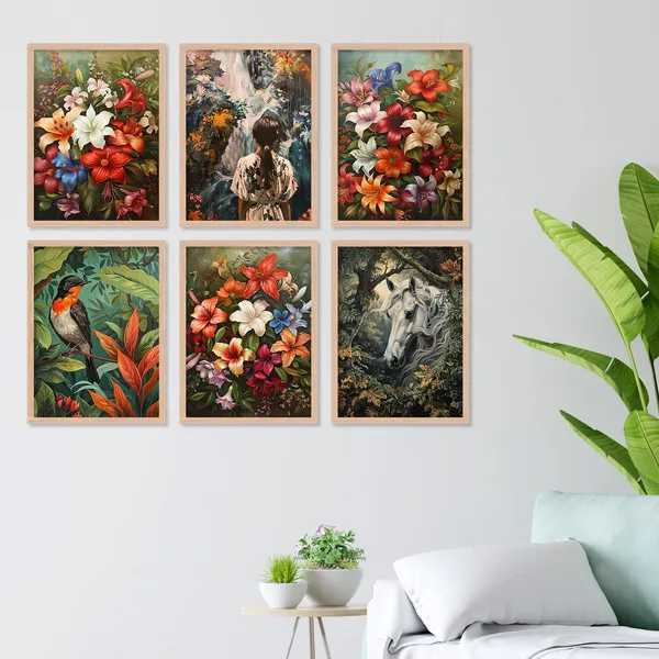 ARTELLY_Wall_Painting_For_Living_Room_Bedroom_Wall_Frames_For_Office_Decor_-_Painting_For_Wall_Decoration_(Medium_(10x13inch),_ART_7)