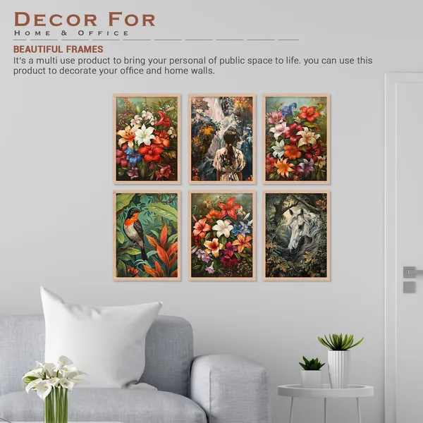 ARTELLY_Wall_Painting_For_Living_Room_Bedroom_Wall_Frames_For_Office_Decor_-_Painting_For_Wall_Decoration_(Medium_(10x13inch),_ART_7)