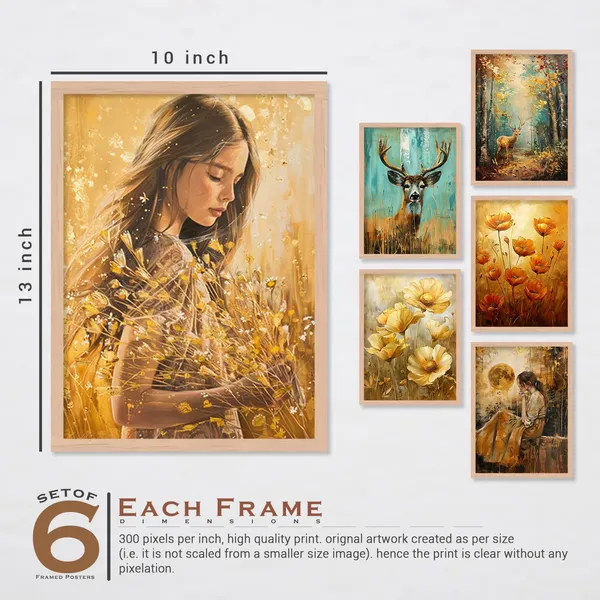 ARTELLY_Wall_Painting_For_Living_Room_Bedroom_Wall_Frames_For_Office_Decor_-_Painting_For_Wall_Decoration_(Medium_(10x13inch),_ART_8)