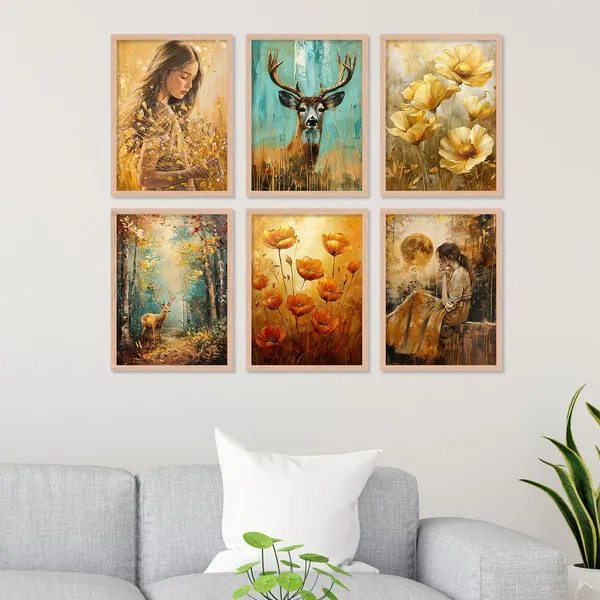ARTELLY_Wall_Painting_For_Living_Room_Bedroom_Wall_Frames_For_Office_Decor_-_Painting_For_Wall_Decoration_(Medium_(10x13inch),_ART_8)