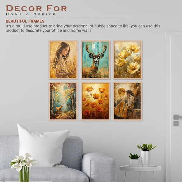 ARTELLY_Wall_Painting_For_Living_Room_Bedroom_Wall_Frames_For_Office_Decor_-_Painting_For_Wall_Decoration_(Medium_(10x13inch),_ART_8)