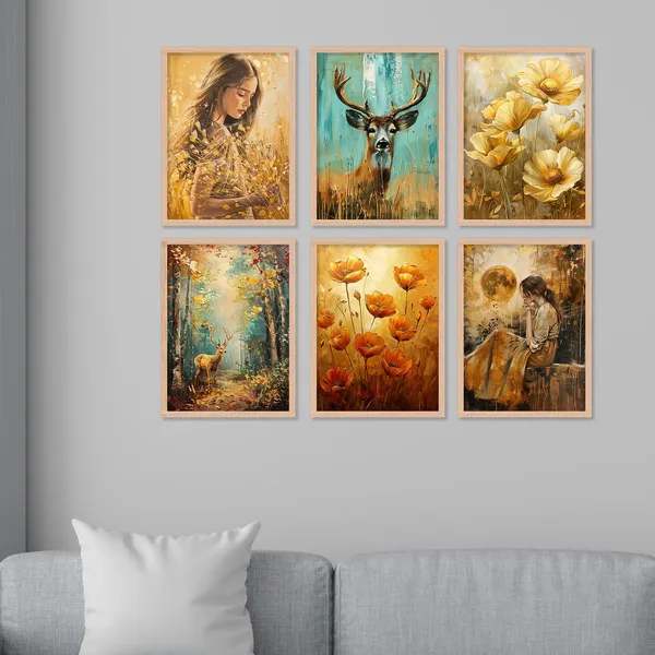 ARTELLY_Wall_Painting_For_Living_Room_Bedroom_Wall_Frames_For_Office_Decor_-_Painting_For_Wall_Decoration_(Medium_(10x13inch),_ART_8)