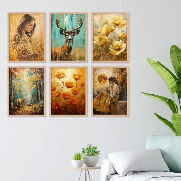 ARTELLY_Wall_Painting_For_Living_Room_Bedroom_Wall_Frames_For_Office_Decor_-_Painting_For_Wall_Decoration_(Medium_(10x13inch),_ART_8)