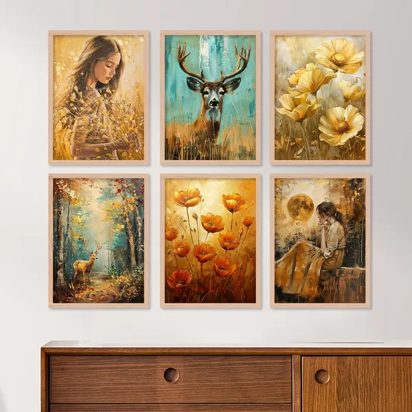 ARTELLY_Wall_Painting_For_Living_Room_Bedroom_Wall_Frames_For_Office_Decor_-_Painting_For_Wall_Decoration_(Medium_(10x13inch),_ART_8)