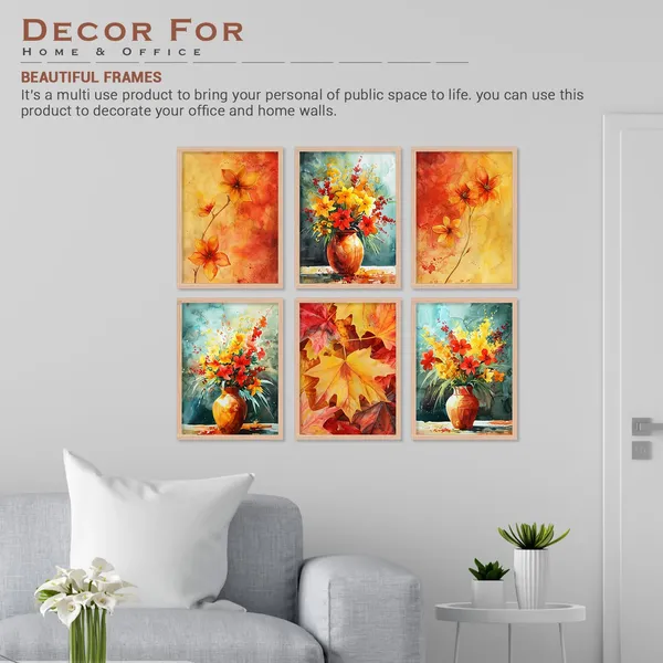 ARTELLY_Wall_Painting_For_Living_Room_Bedroom_Wall_Frames_For_Office_Decor_-_Painting_For_Wall_Decoration_(Large_(13x17inch),_ART_1)
