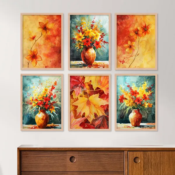 ARTELLY_Wall_Painting_For_Living_Room_Bedroom_Wall_Frames_For_Office_Decor_-_Painting_For_Wall_Decoration_(Large_(13x17inch),_ART_1)