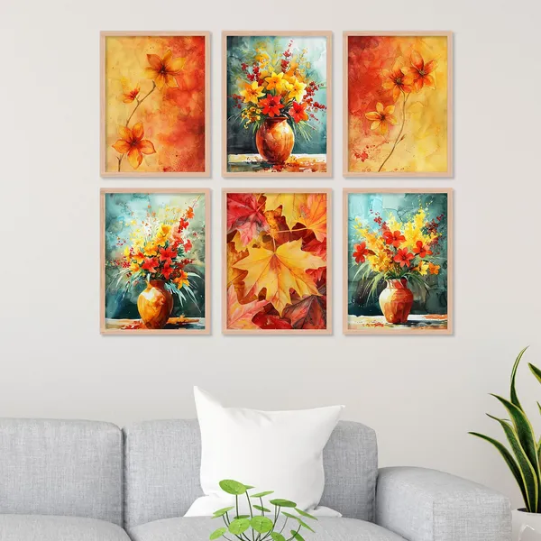 ARTELLY_Wall_Painting_For_Living_Room_Bedroom_Wall_Frames_For_Office_Decor_-_Painting_For_Wall_Decoration_(Large_(13x17inch),_ART_1)