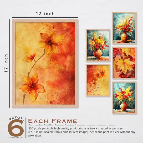 ARTELLY_Wall_Painting_For_Living_Room_Bedroom_Wall_Frames_For_Office_Decor_-_Painting_For_Wall_Decoration_(Large_(13x17inch),_ART_1)