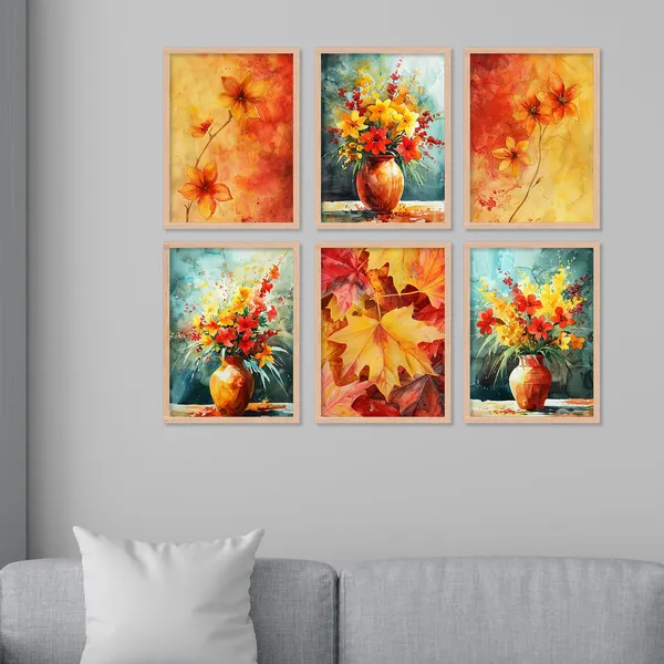 ARTELLY_Wall_Painting_For_Living_Room_Bedroom_Wall_Frames_For_Office_Decor_-_Painting_For_Wall_Decoration_(Large_(13x17inch),_ART_1)