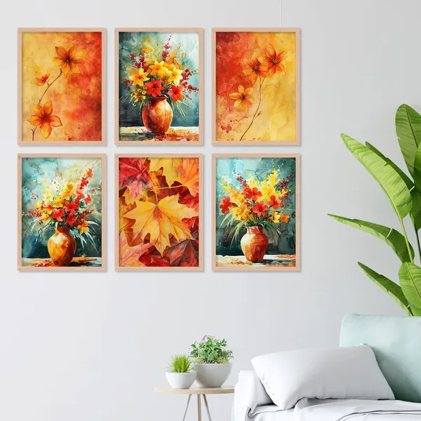 ARTELLY_Wall_Painting_For_Living_Room_Bedroom_Wall_Frames_For_Office_Decor_-_Painting_For_Wall_Decoration_(Large_(13x17inch),_ART_1)