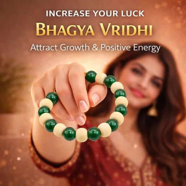 BHAGYA_VRIDHI_BRACELET_FOR_MEN_&_WOMEN