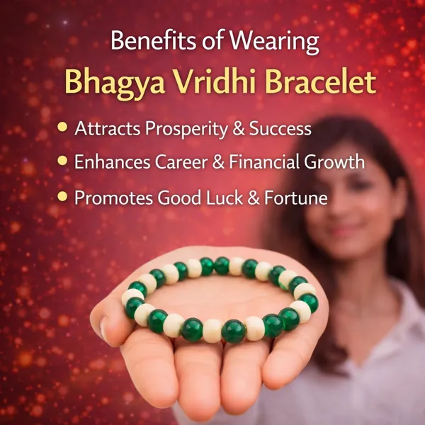 BHAGYA_VRIDHI_BRACELET_FOR_MEN_&_WOMEN