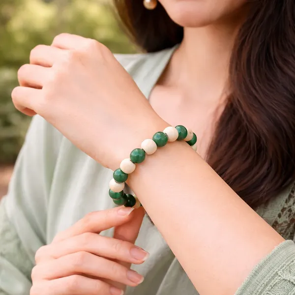 BHAGYA_VRIDHI_BRACELET_FOR_MEN_&_WOMEN