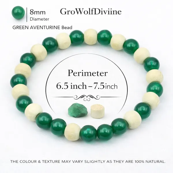 BHAGYA_VRIDHI_BRACELET_FOR_MEN_&_WOMEN