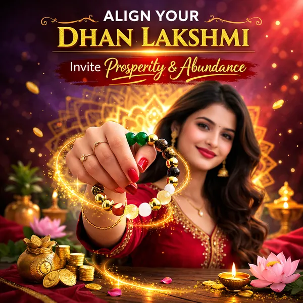 DHAN_LAKSHMI_BRACELET_FOR_MEN_&_WOMEN