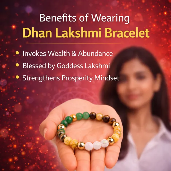 DHAN_LAKSHMI_BRACELET_FOR_MEN_&_WOMEN