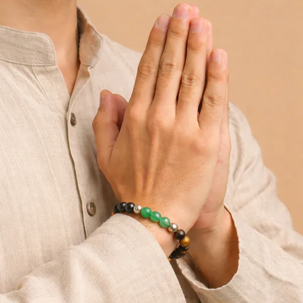 DHAN_LAKSHMI_BRACELET_FOR_MEN_&_WOMEN
