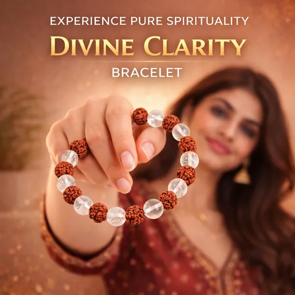 DIVINE_CLARITY_BRACELET_FOR_MEN_&_WOMEN