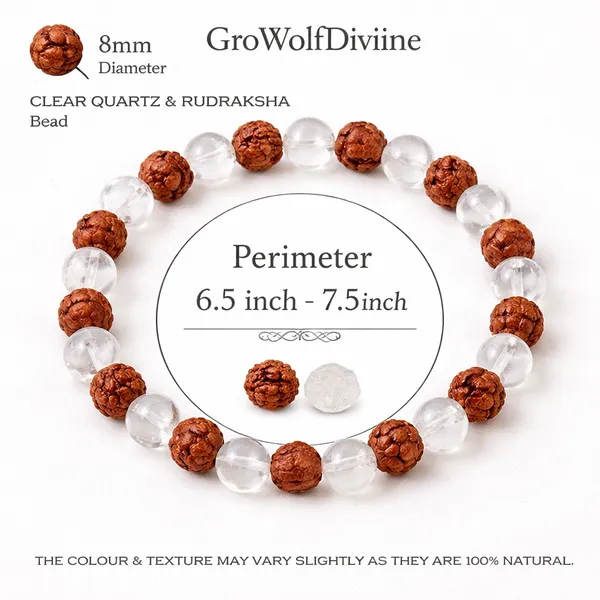 DIVINE_CLARITY_BRACELET_FOR_MEN_&_WOMEN