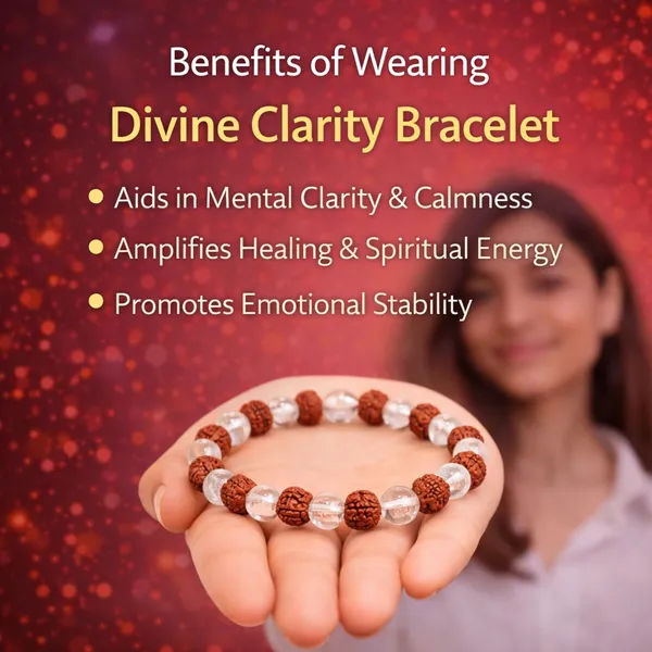 DIVINE_CLARITY_BRACELET_FOR_MEN_&_WOMEN