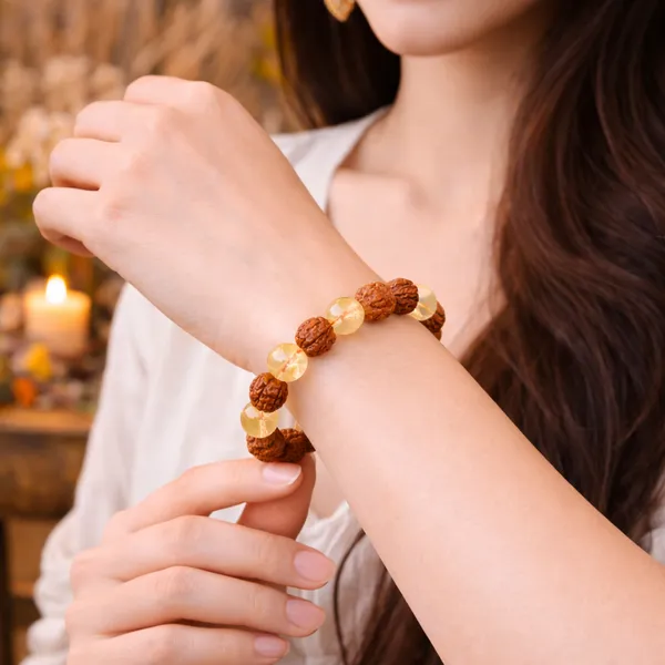 DHAN_TEJAS_BRACELET_FOR_MEN_&_WOMEN