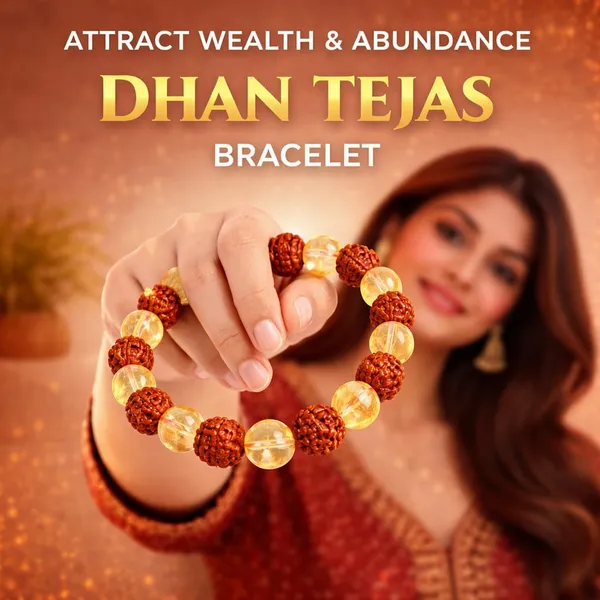 DHAN_TEJAS_BRACELET_FOR_MEN_&_WOMEN