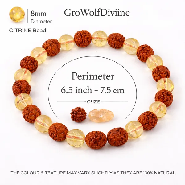 DHAN_TEJAS_BRACELET_FOR_MEN_&_WOMEN