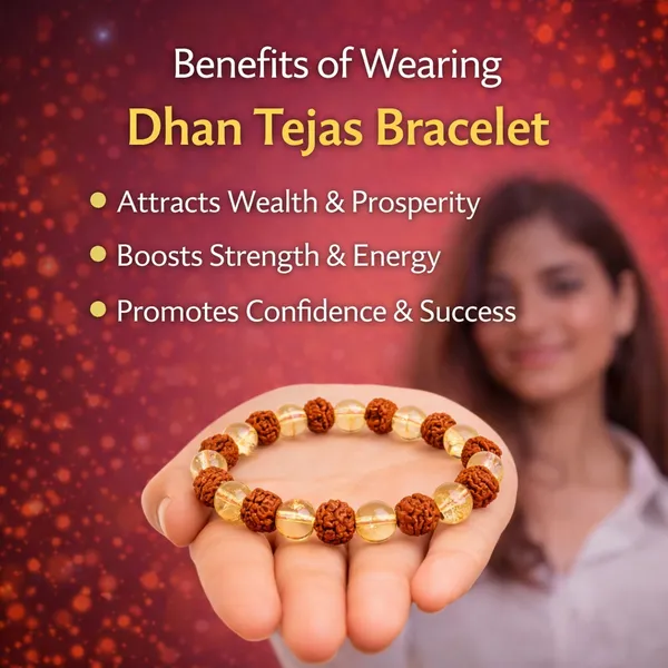 DHAN_TEJAS_BRACELET_FOR_MEN_&_WOMEN