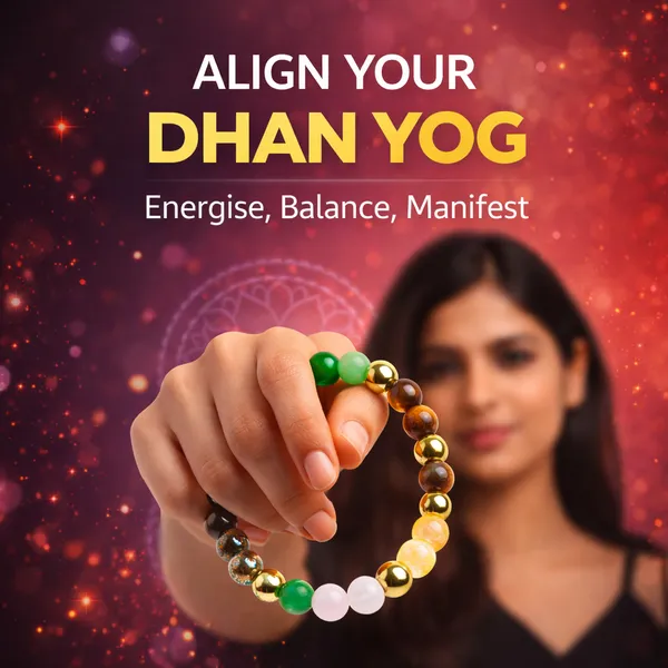 DHAN_YOG_BRACELET_FOR_MEN_&_WOMEN