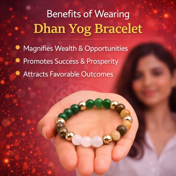 DHAN_YOG_BRACELET_FOR_MEN_&_WOMEN