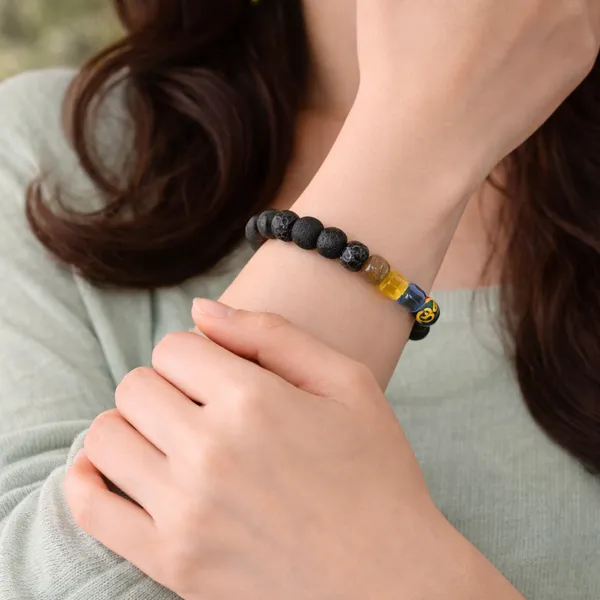 NAVGRAHA_SHANTI_BRACELET_FOR_MEN_&_WOMEN