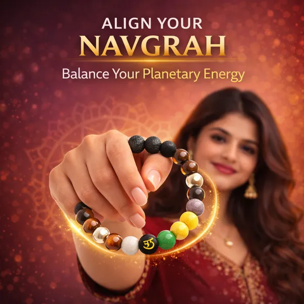 NAVGRAHA_SHANTI_BRACELET_FOR_MEN_&_WOMEN