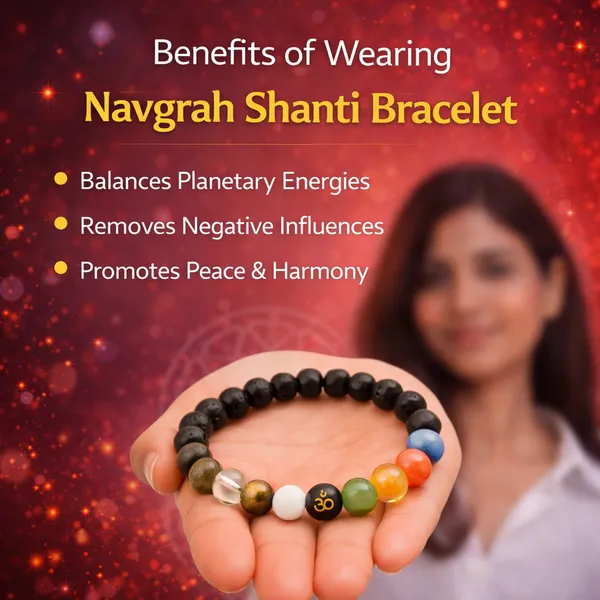 NAVGRAHA_SHANTI_BRACELET_FOR_MEN_&_WOMEN