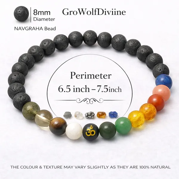 NAVGRAHA_SHANTI_BRACELET_FOR_MEN_&_WOMEN