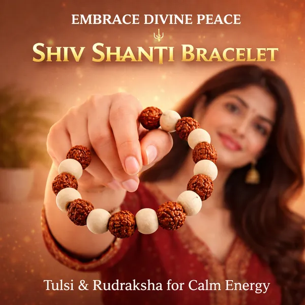 SHIV_SHANTI_BRACELET_FOR_MEN_&_WOMEN