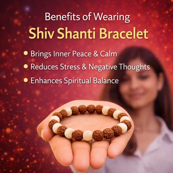SHIV_SHANTI_BRACELET_FOR_MEN_&_WOMEN