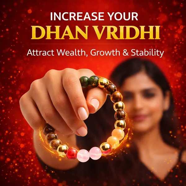DHAN_VRIDHI_BRACELET_FOR_MEN_&_WOMEN