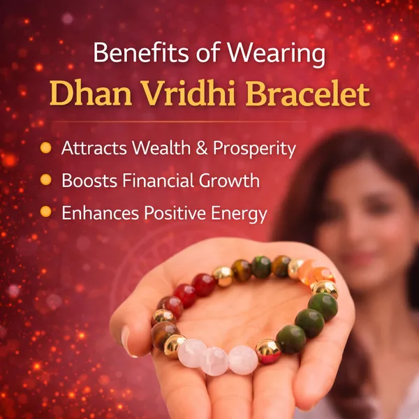 DHAN_VRIDHI_BRACELET_FOR_MEN_&_WOMEN