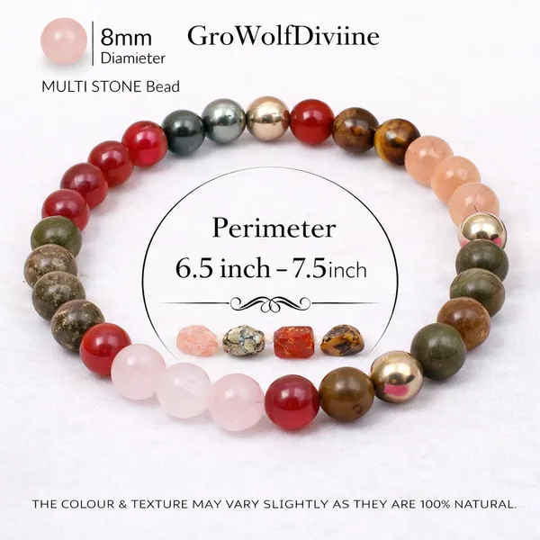 DHAN_VRIDHI_BRACELET_FOR_MEN_&_WOMEN