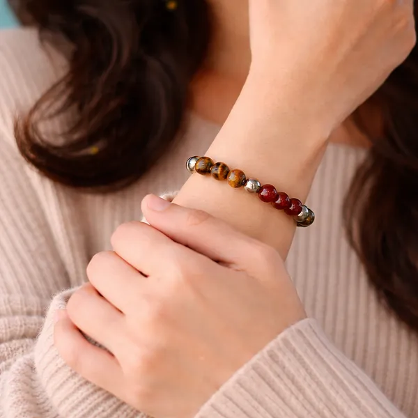 DHAN_VRIDHI_BRACELET_FOR_MEN_&_WOMEN