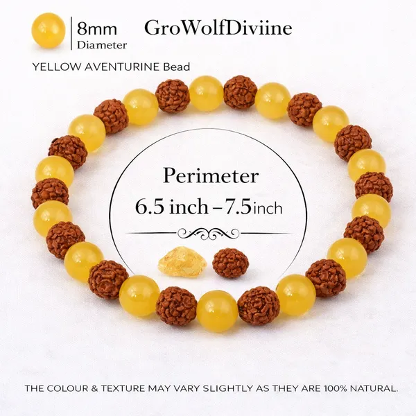 SURYA_SAMRIDDHI_BRACELET_FOR_MEN_&_WOMEN
