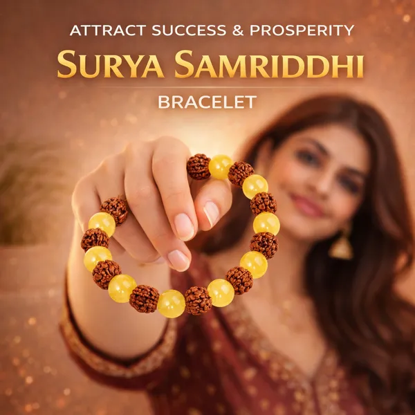 SURYA_SAMRIDDHI_BRACELET_FOR_MEN_&_WOMEN