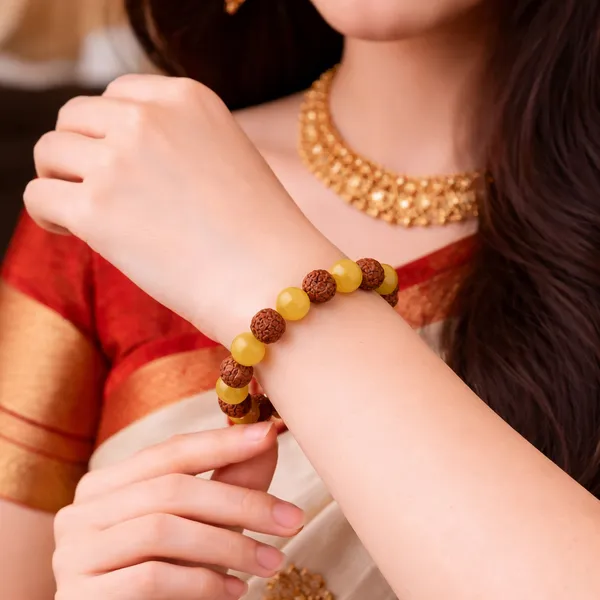 SURYA_SAMRIDDHI_BRACELET_FOR_MEN_&_WOMEN