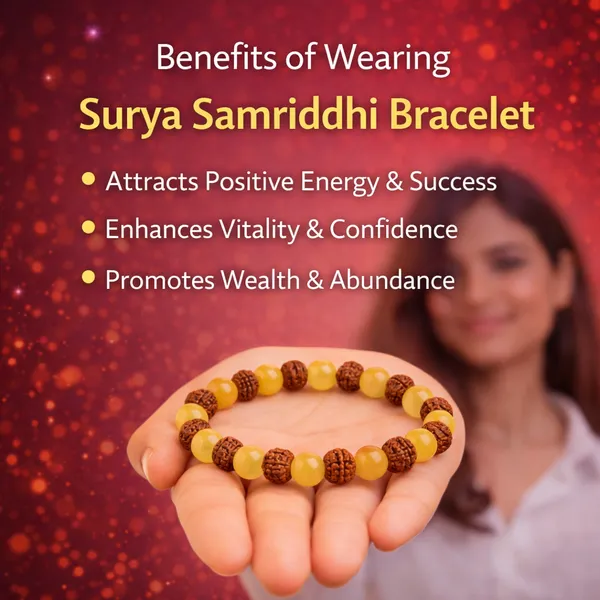 SURYA_SAMRIDDHI_BRACELET_FOR_MEN_&_WOMEN