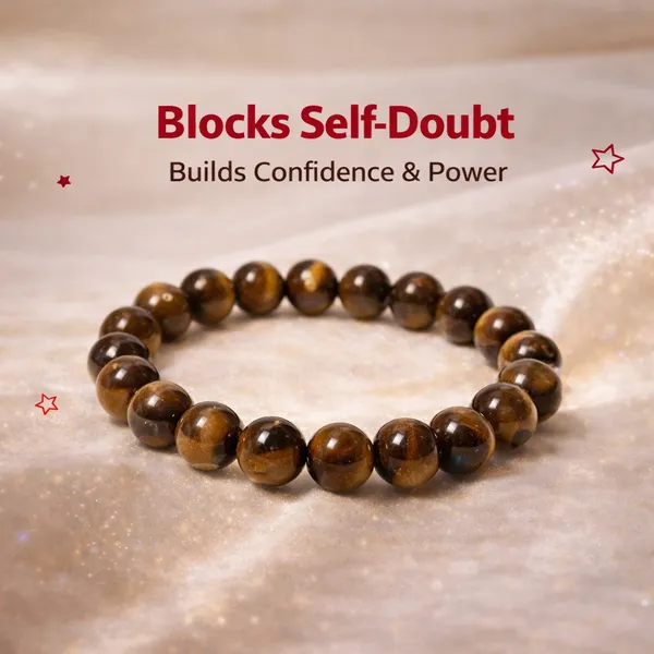 TIGER_EYE_BRACELET_FOR_MEN_&_WOMEN