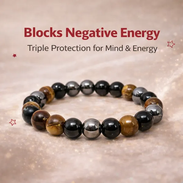 TRIPLE_PROTECTION_BRACELET_FOR_MEN_&_WOMEN