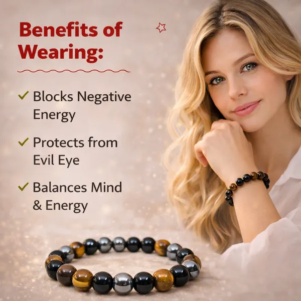 TRIPLE_PROTECTION_BRACELET_FOR_MEN_&_WOMEN
