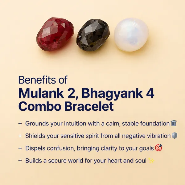 MULANK_2_BHAGYANK_4:_EMOTIONAL_PROTECTION_&_CLARITY_TRIO�|_RED_GARNET,_SMOKY_QUARTZ_&_MOONSTONE
