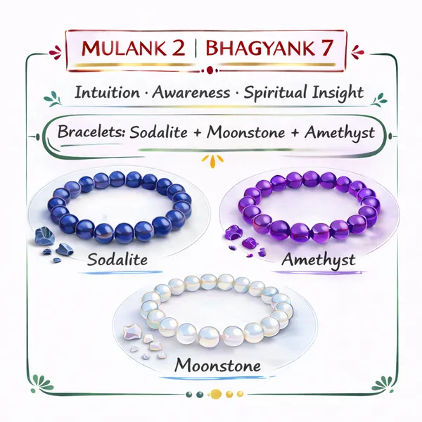 MULANK_2_BHAGYANK_7:_DEEP_INTUITION_&_NURTURING_CARE_TRIO�|_SODALITE,_AMETHYST_&_MOONSTONE