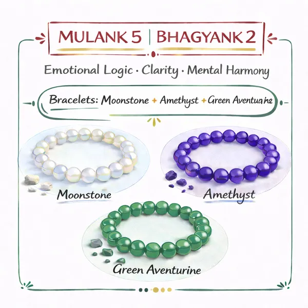 MULANK_5_BHAGYANK_2:_EMOTIONAL_&_LOGICAL_BALANCE_TRIO�|_MOONSTONE,_AMETHYST_&_GREEN_AVENTURINE